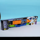 fun Archery shooting set