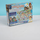 Ticket To Ride 1st Journey