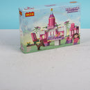 Fairytale Dream Lego