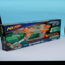 Original NerfGun With Led