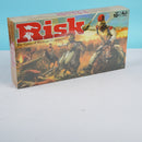 Risk