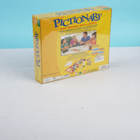 Pictionary