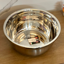 28cm Stainless steel Bowl
