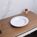 Melamine Deep Plate