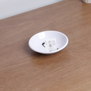 Melamine Sauce cup
