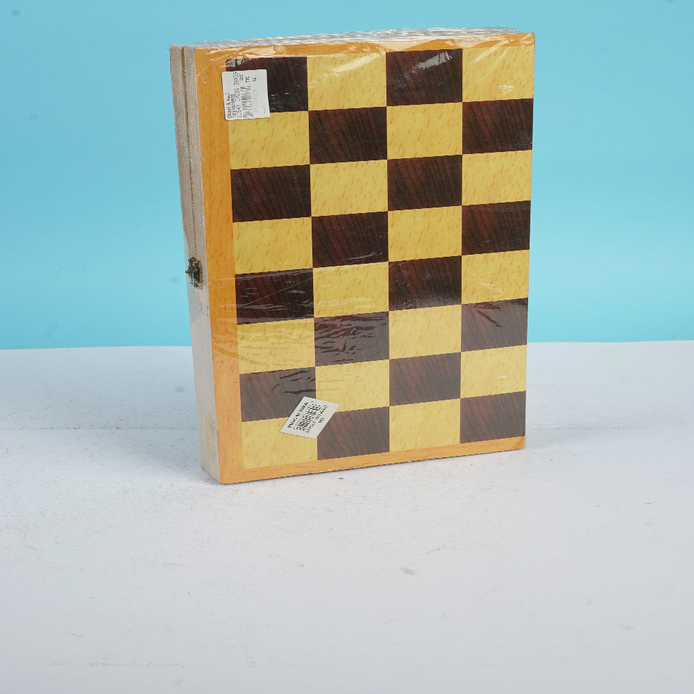 Chess