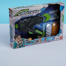 Air Shooters toy gun