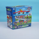 PawPatrol Tower