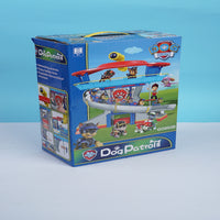 PawPatrol Tower