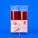50pcs Red Paper Cupcake CUPS