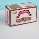 Monopoly French edition