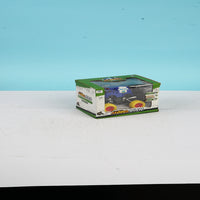 Model Car