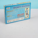 Body Parts