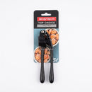 Black Garlic Press