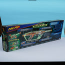 Original NerfGun With Led