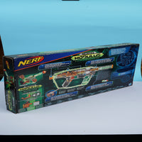 Original NerfGun With Led