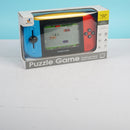 Puzzle Game