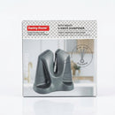 Danny Home Knife Sharpener