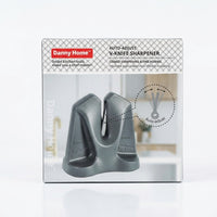 Danny Home Knife Sharpener