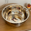 24 cm Stainless steel Bowl