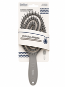 Oval Detangling Hair Brush