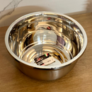 30cm Stainless steel Bowl