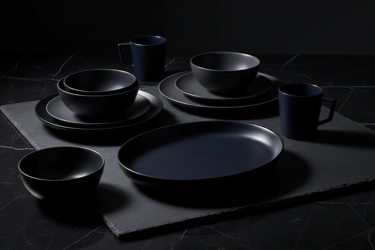 houseware-dark-colors
