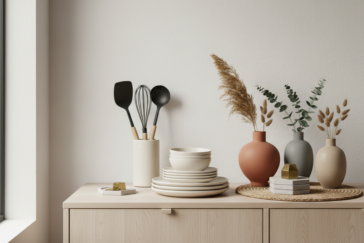 houseware