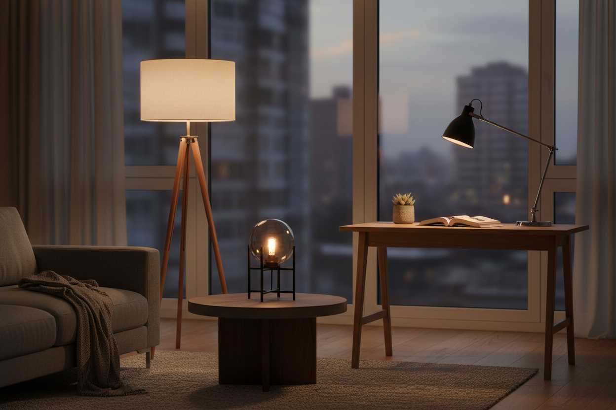 lamps.png
