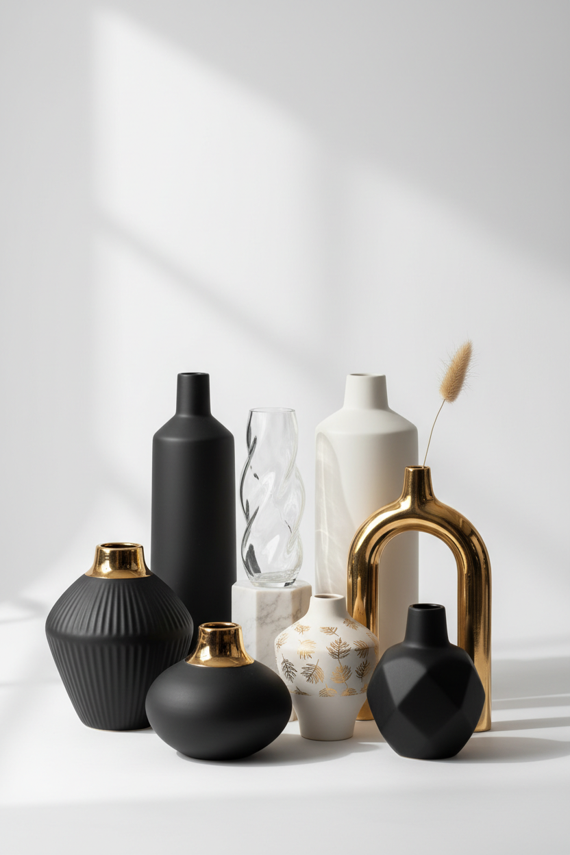 luxury-modern-vases-for-mobile-veiw