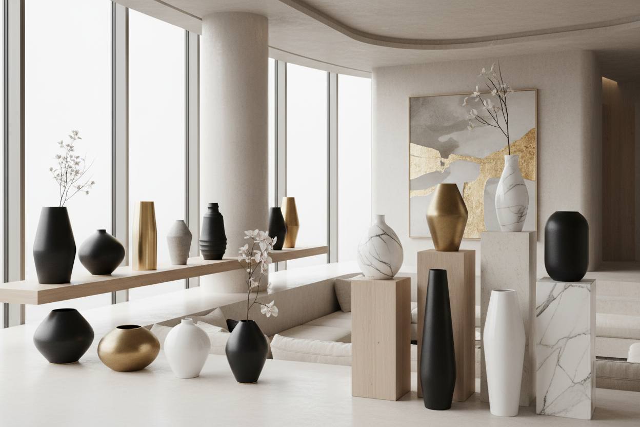 luxury-modern-vases
