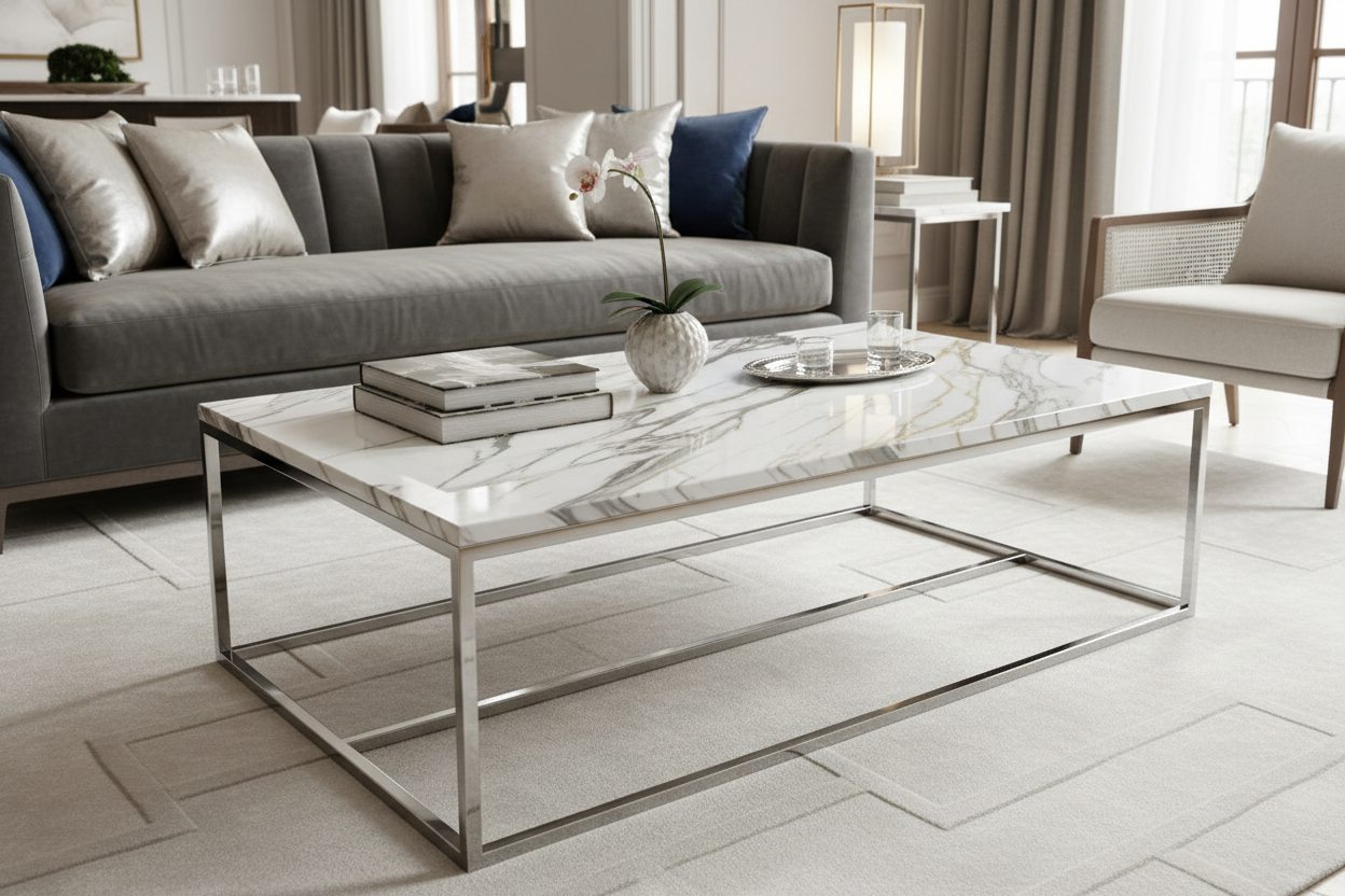 marble-and-chrome-modern-coffee-tables.png