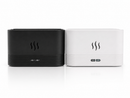 Aroma Flame Diffuser