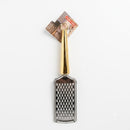 Danny Home Stainless Steel Kitchen Grater