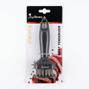 Meat Tenderizer
