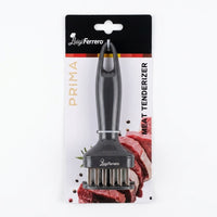 Meat Tenderizer
