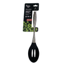 Slotted Spoon
