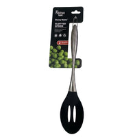 Slotted Spoon