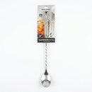 Danny Home TeaSpoon For Ice