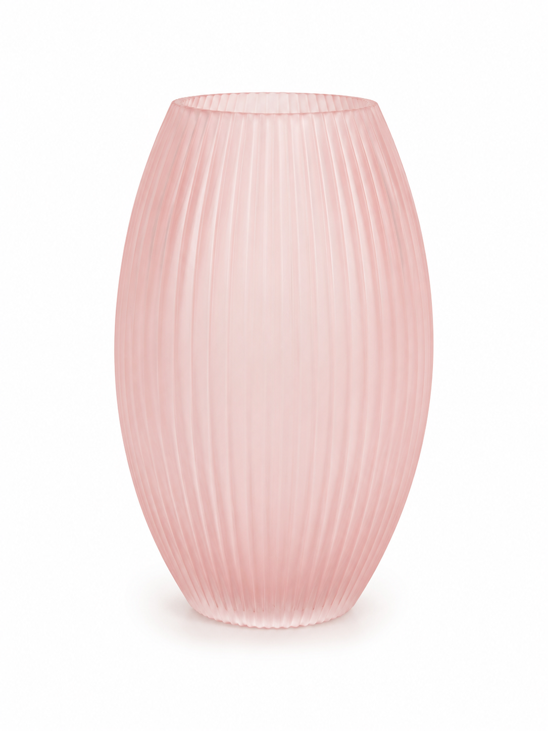 Spring Colors Vase