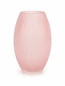 Spring Colors Vase