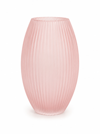 Spring Colors Vase