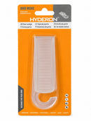 Door Wedge