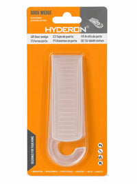 Door Wedge