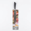 Danny Home Carving Knife