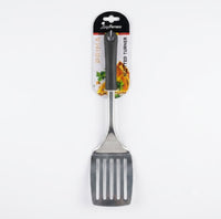 Slotted Turner