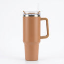 Classic Stanley Tumbler