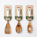 Danny Home Wood Utensils