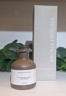 Aroma Diffuser