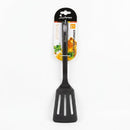 Slotted Turner